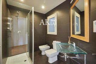 Piso en venta en L'Antiga Esquerra de l'Eixample en Barcelona