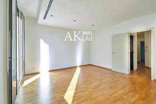Piso en venta en L'Antiga Esquerra de l'Eixample en Barcelona