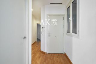 Piso en venta en L'Antiga Esquerra de l'Eixample en Barcelona