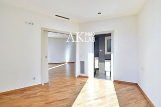 Piso en venta en L'Antiga Esquerra de l'Eixample en Barcelona