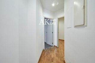 Piso en venta en L'Antiga Esquerra de l'Eixample en Barcelona