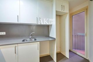 Piso en venta en L'Antiga Esquerra de l'Eixample en Barcelona