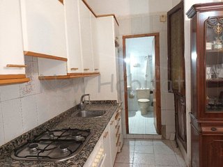 Casa adosada en venta en Centro en Castellón de la Plana