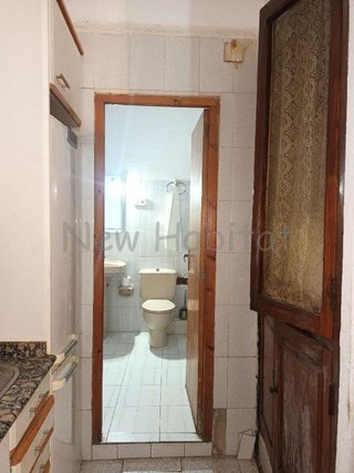 Casa adosada en venta en Centro en Castellón de la Plana