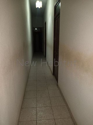 Casa adosada en venta en Centro en Castellón de la Plana