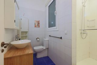 Estudio en venta en Sant Pere, Santa Caterina i la Ribera en Barcelona
