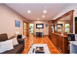 Piso en venta en Peramàs en Mataró