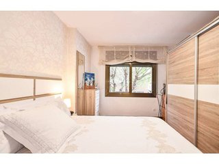 Piso en venta en Peramàs en Mataró