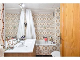 Piso en venta en Peramàs en Mataró