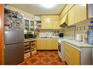 Piso en venta en Peramàs en Mataró