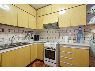Piso en venta en Peramàs en Mataró