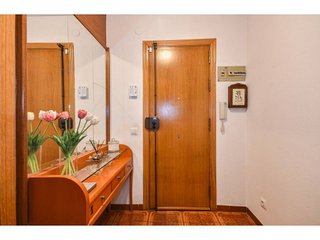 Piso en venta en Peramàs en Mataró