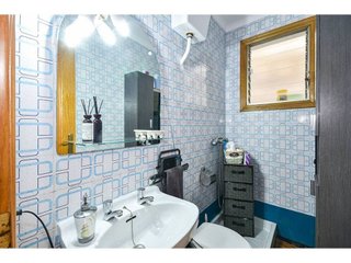 Piso en venta en Peramàs en Mataró