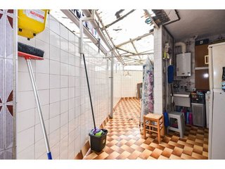 Piso en venta en Peramàs en Mataró