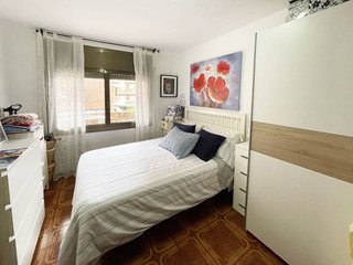 Piso en venta en Peramàs en Mataró