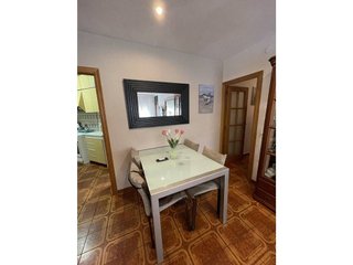 Piso en venta en Peramàs en Mataró