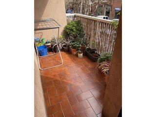 Piso en venta en Peramàs en Mataró