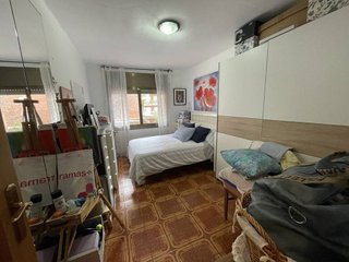 Piso en venta en Peramàs en Mataró