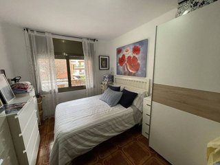 Piso en venta en Peramàs en Mataró