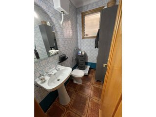 Piso en venta en Peramàs en Mataró