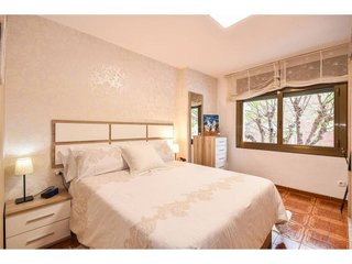 Piso en venta en Peramàs en Mataró