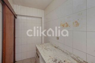 Piso en venta en San Roc - El Remei en Badalona