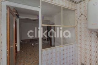 Piso en venta en San Roc - El Remei en Badalona
