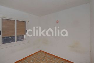 Piso en venta en San Roc - El Remei en Badalona