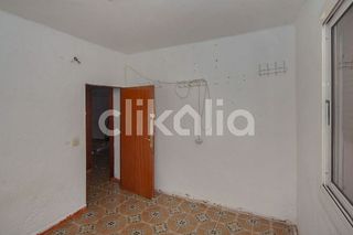Piso en venta en San Roc - El Remei en Badalona