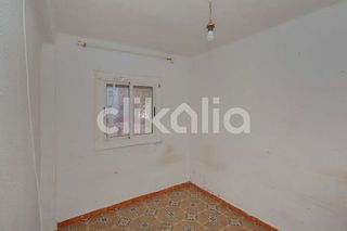 Piso en venta en San Roc - El Remei en Badalona