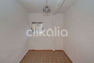 Piso en venta en San Roc - El Remei en Badalona