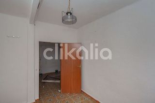 Piso en venta en San Roc - El Remei en Badalona
