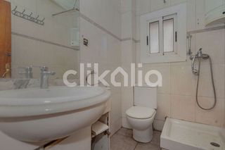 Piso en venta en San Roc - El Remei en Badalona