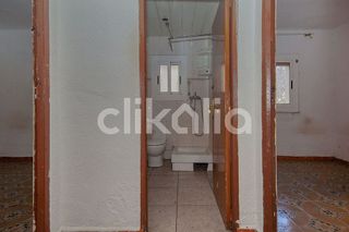 Piso en venta en San Roc - El Remei en Badalona