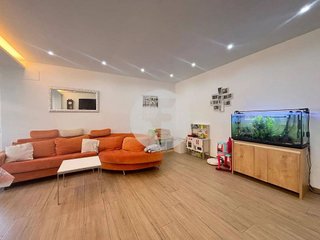 Piso en venta en Sant Miquel - Tres Torres en Granollers