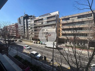 Piso en venta en Sant Miquel - Tres Torres en Granollers