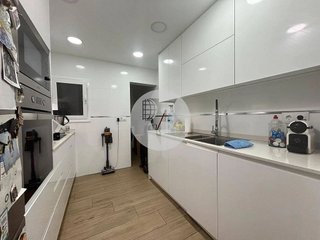 Piso en venta en Sant Miquel - Tres Torres en Granollers
