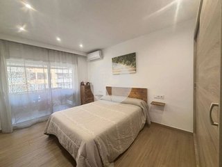 Piso en venta en Sant Miquel - Tres Torres en Granollers
