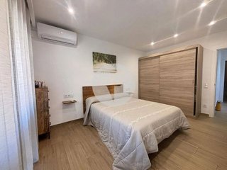 Piso en venta en Sant Miquel - Tres Torres en Granollers