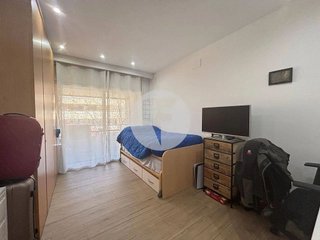 Piso en venta en Sant Miquel - Tres Torres en Granollers