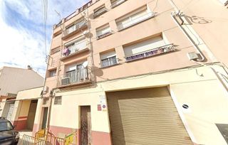 Piso en venta en Parc Central – Parc d’Europa – La Romànica en Barbera del Vallès