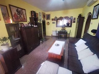 Piso en venta en Centre en Cornellà de Llobregat