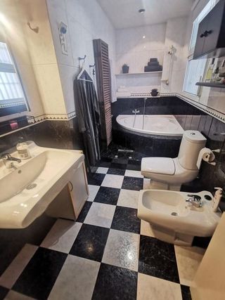 Piso en venta en Centre en Cornellà de Llobregat