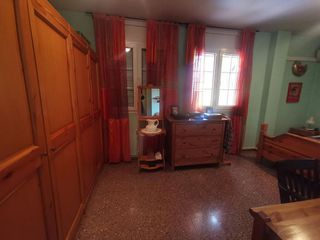 Piso en venta en Centre en Cornellà de Llobregat
