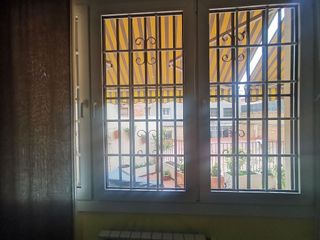 Piso en venta en Centre en Cornellà de Llobregat