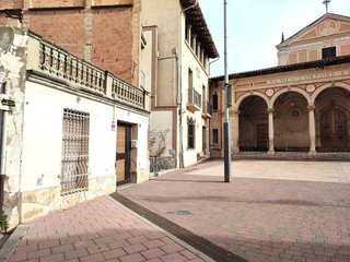 Casa en venta en Sant Sadurní d´Anoia