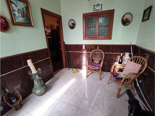 Casa en venta en Sant Sadurní d´Anoia