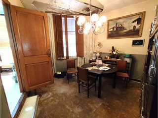 Casa en venta en Sant Sadurní d´Anoia