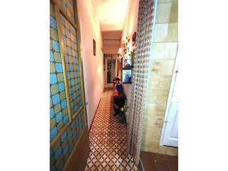Casa en venta en Sant Sadurní d´Anoia