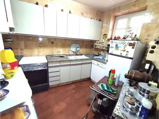 Casa en venta en Sant Sadurní d´Anoia